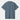 Carhartt Mens Lucky Painter Organic Cotton T-Shirt - Storm Blue