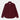 Carhartt Mens Madison Long Sleeve Shirt - Corvina