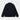 Carhartt Mens Modular Jacket - Dark Navy Rinsed
