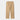 Carhartt Mens Montana Pant - Dusty Hamilton Brown