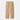 Carhartt Mens Montana Pant - Dusty Hamilton Brown
