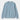 Carhartt Mens Pocket Sweat Top - Frosted Blue