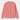 Carhartt Mens Pocket Sweat Top - Rothko Pink - The Foot Factory