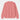 Carhartt Mens Pocket Sweat Top - Rothko Pink - The Foot Factory