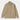 Carhartt Mens Reno Shirt Jacket - Wall - The Foot Factory