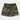 Carhartt Mens Script Boxers - Camo Laurel