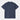 Carhartt Mens Script Embroidery Short Sleeve T-Shirt - Enzian - The Foot Factory