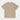 Carhartt Mens Script Embroidery Short Sleeve T-Shirt - Wall - The Foot Factory