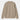 Carhartt Mens Script Embroidery Sweatshirt - Wall / Wax