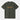 Carhartt Mens Script Short Sleeve T-Shirt - Boxwood