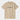 Carhartt Mens Script Short Sleeve T-Shirt - Wall