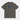 Carhartt Mens Short Sleeve Great Outdoors T-Shirt - Thyme