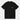 Carhartt Mens Short Sleeve Pocket T-Shirt - Dark Navy