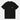 Carhartt Mens Short Sleeve Pocket T-Shirt - Dark Navy