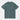 Carhartt Mens Short Sleeve Pocket T-Shirt - Eucalyptus