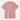 Carhartt Mens Short Sleeve Pocket T-Shirt - Rothko Pink