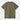 Carhartt Mens Short Sleeve Pocket T-Shirt - Seaweed