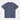 Carhartt Mens Chase Short Sleeve T-Shirt - Cold Viola / Gold