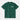 Carhartt Mens Short Sleeve University Script T-Shirt - Hedge