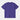 Carhartt Mens Short Sleeve University Script T-Shirt - Razzmic