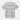Carhartt Mens Short Sleeve Vonn T-Shirt - Wax / Storm Blue