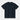 Carhartt Mens Short Sleeved American Script T-Shirt - Astro - The Foot Factory