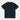 Carhartt Mens Short Sleeved American Script T-Shirt - Astro - The Foot Factory