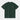 Carhartt Mens Short Sleeved American Script T-Shirt - Grove - The Foot Factory