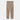 Carhartt Mens Sid Pant - Leather Rinsed - The Foot Factory