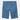 Carhartt Mens Sid Shorts - Icy Water