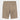 Carhartt Mens Sid Shorts - Leather Rinsed