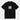 Carhartt Mens Sound Experience Short Sleeve T-Shirt - Black