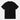 Carhartt Mens Sound Experience Short Sleeve T-Shirt - Black