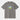 Carhartt Mens Sound Experience Short Sleeve T-Shirt - Dark Grey Heather