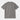 Carhartt Mens Sound Experience Short Sleeve T-Shirt - Dark Grey Heather