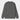 Carhartt Mens Verse Script Sweat Top - Vulcan Dyed