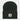 Carhartt Unisex Acrylic Watch Hat - Dark Cedar