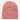 Carhartt Unisex Acrylic Watch Hat - Misty Blush Heather