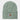 Carhartt Unisex Acrylic Watch Hat - Misty Sage - The Foot Factory