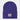 Carhartt Unisex Acrylic Watch Hat - Razzmic