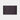 Carhartt Unisex Alec Wallet - Artichoke
