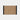 Carhartt Unisex Alec Wallet - Dusty Hamilton Brown