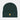 Carhartt Unisex Chase Beanie - Juniper