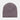 Carhartt Unisex Chase Beanie - Misty Thistle