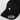 Carhartt Unisex Madison Cap - Black / White