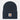 Carhartt Unisex Watch Hat - Mizar Heather