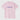 Carhartt Mens Script Short Sleeve T-Shirt - Pale Quartz
