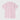 Carhartt Mens Script Short Sleeve T-Shirt - Pale Quartz