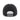 '47 Brand Unisex Chicago White Sox Batter Cap - Black