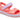Crocs Kids Bayaband Sandal - Fresco